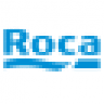 Assistência Técnica Caldeira Roca Viana do Castelo - Reparação Caldeira Roca