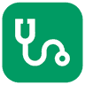 Assistencial Unicard | Centro/RS