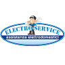 Assistenza Electro Service