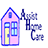 Assist Home Care Inc