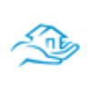 Assisting Hands Home Care-Serving Brevard