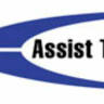 Assist Thai Visa Service Hang Dong