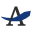 ASSISTUDIO SAS di Marcello Zancarello e Mattia Zuin