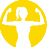 Asskicker Activewear