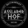Asslarer Hof