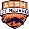 Assm Natation