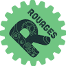 Ressourcerie Rouages