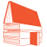 Librairie Boutique Chez Margot