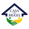 Associação Casa do Brasil