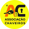 Associação Brasileira dos Chaveiros - ABC