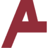 Associated Electrical Contractors, LLC