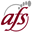 Associated Foot Surgeons: Snook Eric DPM