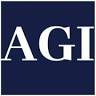 Associated Glass, Inc.