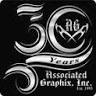 Associated Graphix Inc