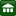 Associated Mutual Insurance Co