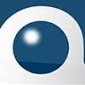 Associated Retina Consultants