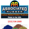 Associated Rubber Inc