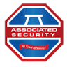 Associated Security Corporation