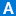 Associated Security Systems, LLC