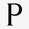 Porcelanosa