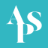 Miller Andrew J MD