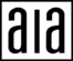 Associates Insurance Agency