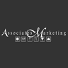 Associates Marketing