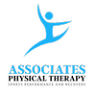 Associates Physical Therapy