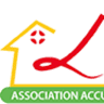 Association L'Escale Siège Social