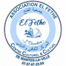 Association El Fethe