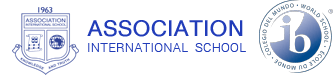 Association International School