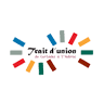 Trait d'Union