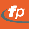 Associazione Firepro