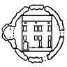 Rotonda di San Lorenzo