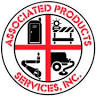 Associated Products Services, Inc.