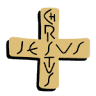 Religieuses de l'Assomption