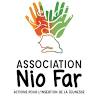 Association Nio Far