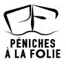 Association Péniches à la Folie