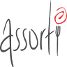 Assorti restaurant & sushi bar