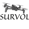 Association SURVOL en Drones