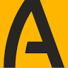 Assuline