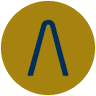 Assum Delft Advocaten N.V.