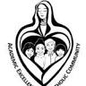 Assumption Academy