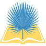 Assumption Parish Library