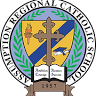 Assumption Regional Catholic School