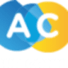 ASSUR CONNECT