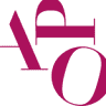ASSUR PRO OUEST