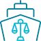 Assurance Maritime Bangladesh Limited