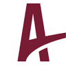 Assurance Title Services Inc