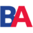 Business Assurance - Услуги аудита и консалтинга